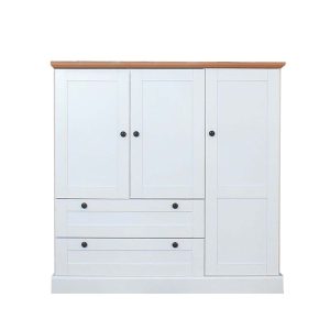 Ester Bedroom Cabinet