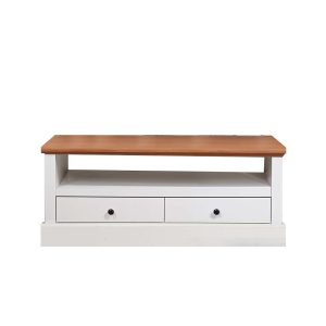 Vic TV Stand