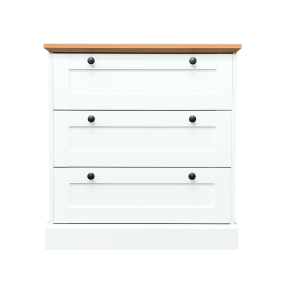 Bali Bedroom Cabinet