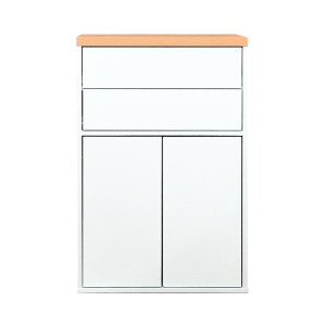 Elea Kitchen Cabinet