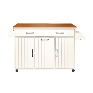 Noemie Storage Cabinet