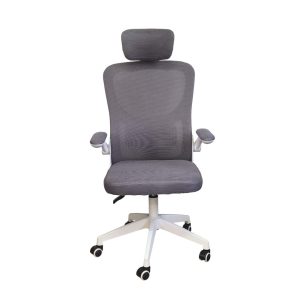 Ergonomic Office Chair