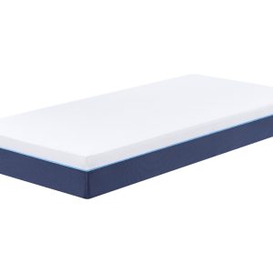 Aquachill King Mattress Premium Hotel Quality