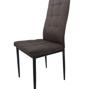 Cheney Fabric Chair