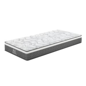 Aquafoam Single Mattress
