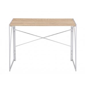 Arno Computer Desk