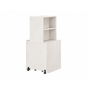 Ixora Modular Workspace with Storage