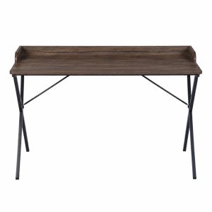 Lyra Computer Desk