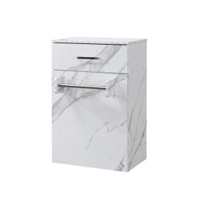 Magnolia Extendable Kitchen Island