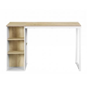 Nova Computer Desk