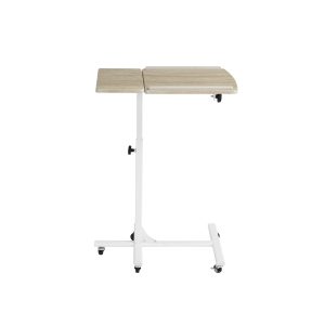 Orion Laptop Table