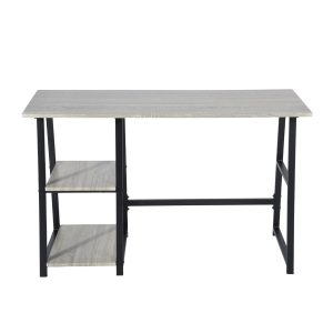 Restoria Computer Desk