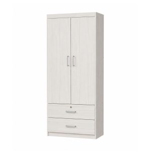 Salvia Wardrobe