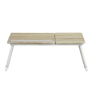 Solis Laptop Table