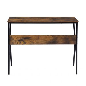 Willow Computer Desk